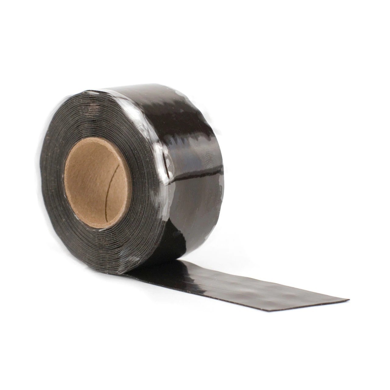 DEI Quick Fix Tape 1 Inch x 12ft - Black - 10491