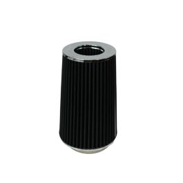 Mr Gasket 4354 Deep-Dish Air Cleaner 