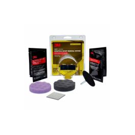 Eastwood Auto Scratch-Removing Fast Cutting Compound