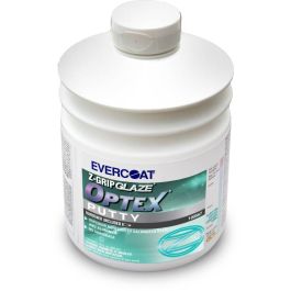 Evercoat Z-Grip OPTEX Body Filler - Collision Services