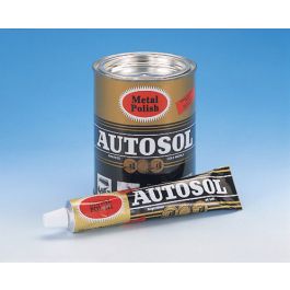 Autosol Car Polish for Metal Parts Price in India - Buy Autosol
