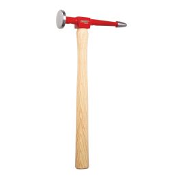 Sheet Metal Auto Body Hammers - Eastwood Hammer Sets