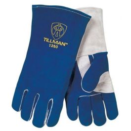 Eastwood Work Gloves - Medium