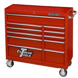Eastwood Rolling Undercar Tool Tray