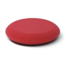 Red Foam Applicator