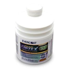 Evercoat Z-Grip OPTEX Body Filler - Collision Services