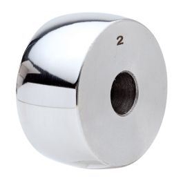 Magnetic Paper Towel Holder  Auto & Garage - Griot's Garage