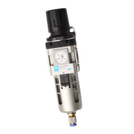 Rapid Air CP-0177 Automatic Compressed Air Drain Valve