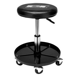 jegs rolling stool