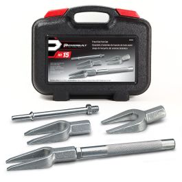 Puck Separator Tools, 1 set