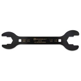 Powerbuilt 4 IN 1 UNIVERSAL FAN CLUTCH WRENCH 647750