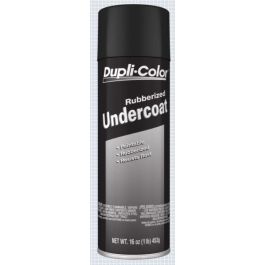 Dupli-Color Automotive Spray Paint Clear Top Coat 150g - DS117 -  Dupli-Colour