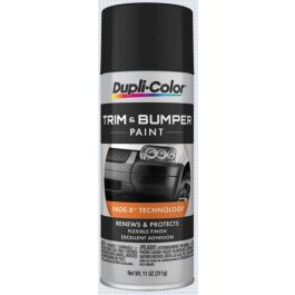 Duplicolor Soy Grease and Wax Spray Paint: Clear, Quart, 32 Oz