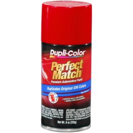 TCI Matched Touch Up Paint Pen