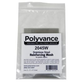 Polyvance Eco-Prep Plastic Cleaner 1001-4