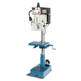 Baileigh AP-0, 1/2-Ton Arbor Press - Baileigh Industrial