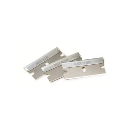 Titan Tools 5 Pc. Heavy Duty Hobby Knife Blades 85113