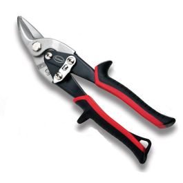 Supercoup Nr1 Nibbler Metal Shears