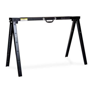 VEVOR Painting Rack 5ft-7ft Adjustable Height, Automotive Paint Stand 8  Hooks, Auto Body Stand for Hoods Doors, Painting Drying Rack w/ 4 Swiveling