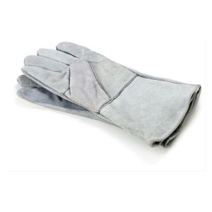 Titan Welding Gloves 41239