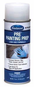 POR-15® Detail Paint, Metal Restoration Paint –