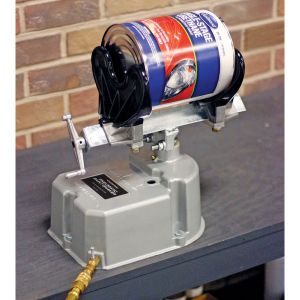 Rockwood® Pneumatic Paint Shaker
