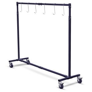 Eastwood Portable Painting and Paint Drying Rack