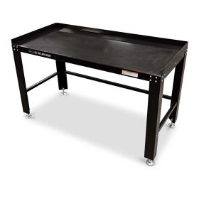 Automotive Tool Benches, Workbenches & Tear-Down Tables