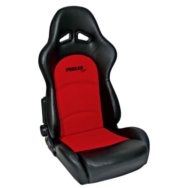 ProCar Pro 90 Reclining Seats