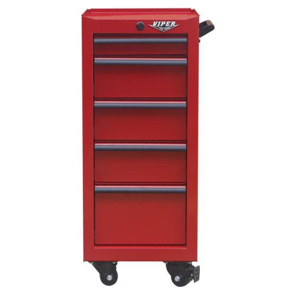 Buy Now Tool boxes and storage Accessories at Eastwood