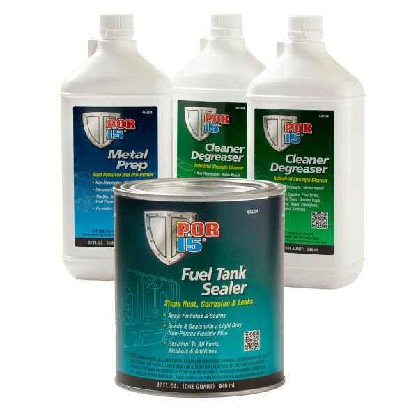 Injection & Carb Cleaner, Engine Bay Maintenance chemicals, Maintenance  and Accessories, Product Information