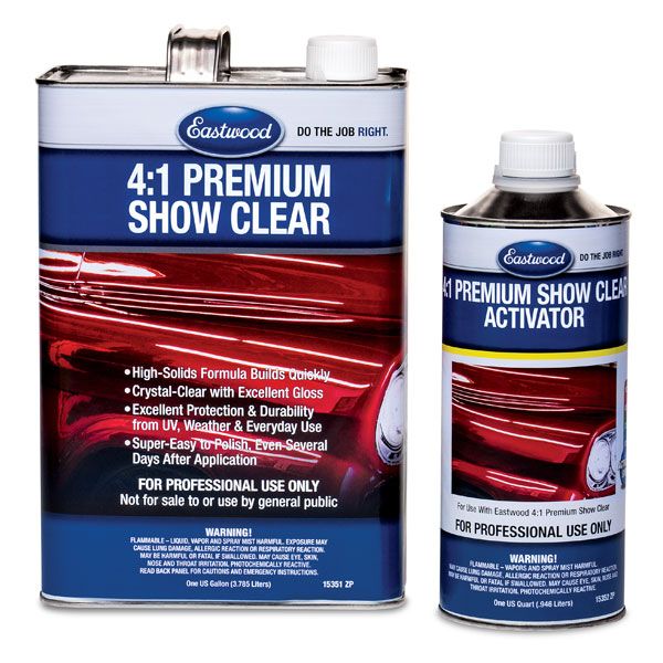 Base Coat-Clear Coat Paint Application Offers Big Savings for Aerospace -  Spray Systems, Inc.