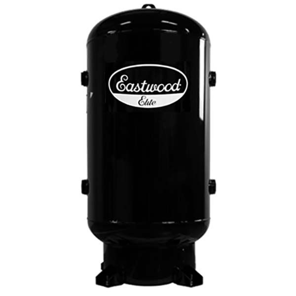 Eastwood Elite 80 Gallon Auxiliary Air Compressor Tank