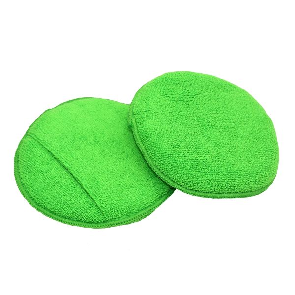 Other Grip pads