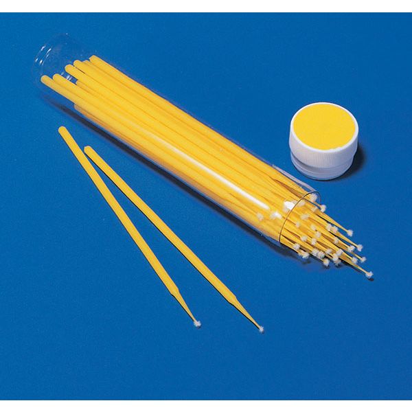 Touch Up Applicators pack/40 | Eastwood Auto