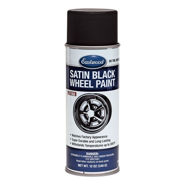 The Best Spray Paint for Glass (2024 Guide For a Perfect Finish)
