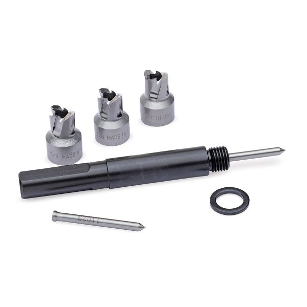EASTWOOD PRODUCTS PAINT WELDER TOOLS TUBING