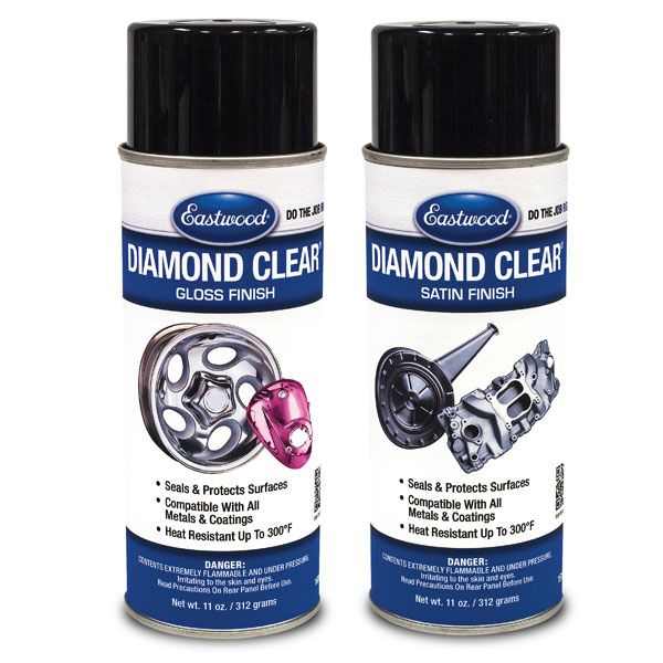 Haven't used it yet-I bought diamond painting sealer, but do I