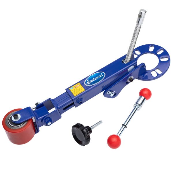 Worth converting from roller guides?