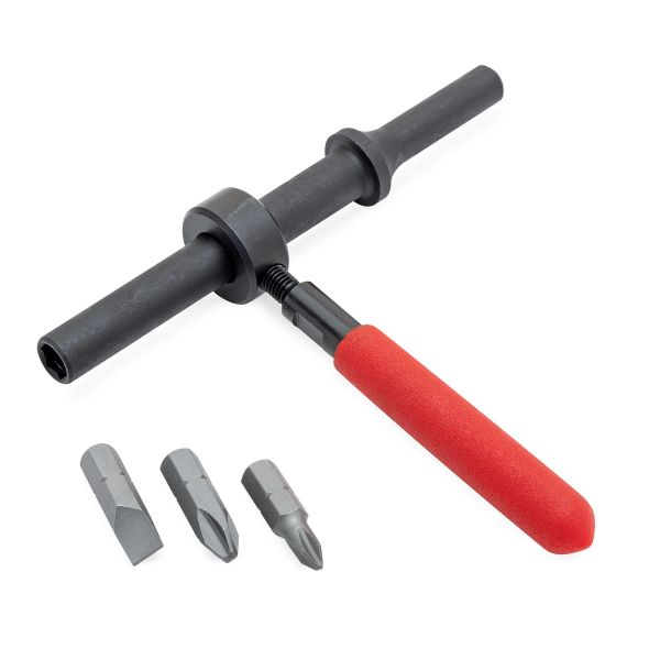 Order Screw Buster Remover From Eastwood Auto