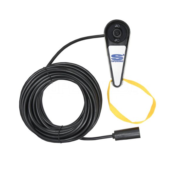 Superwinch 2277 Wireless Winch Remote Kit