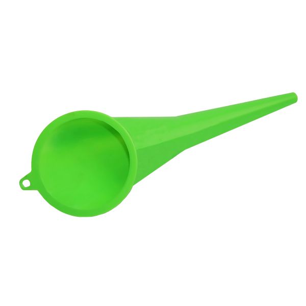 Wilton Versa-Tools Mix & Pour Spoon <> Wholesaler