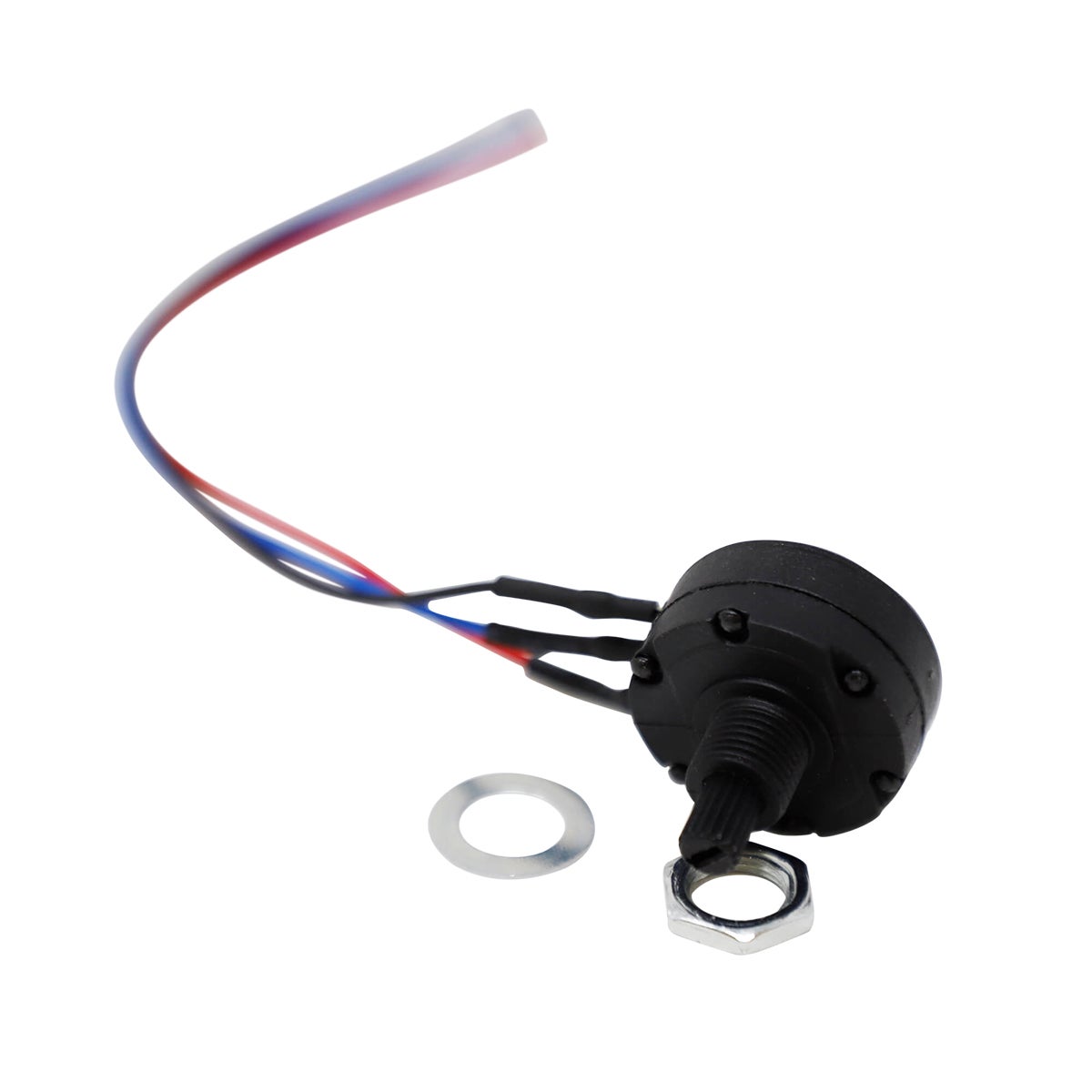 Replacement Potentiometer for Eastwood Versa Cut 40 Plasma Cutter