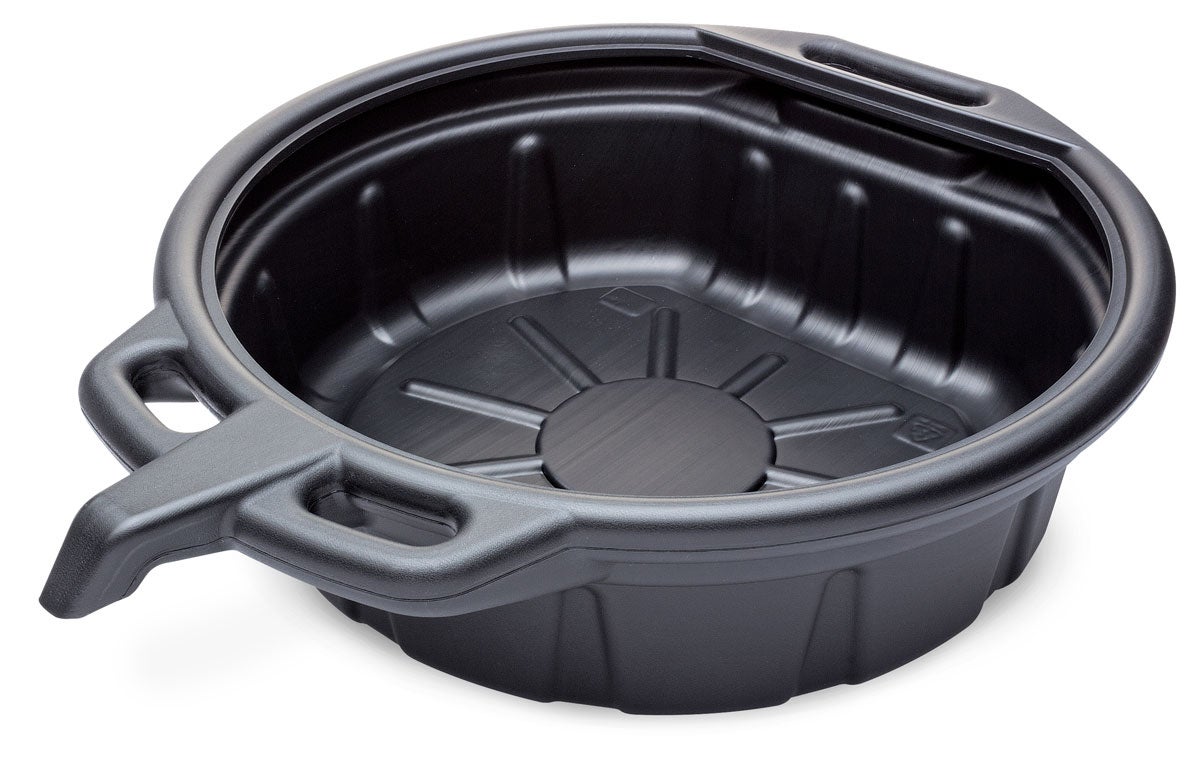 Rockwood® Oil Drain Pan