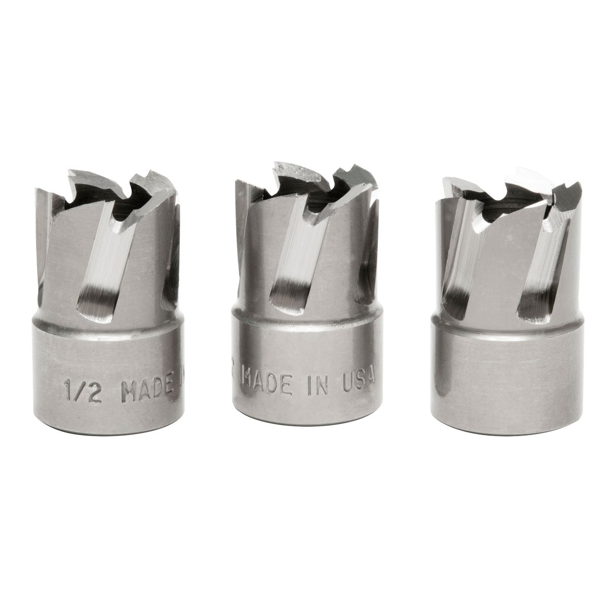 Blair ROTABROACH 3 PACK 1/2" 11116-3